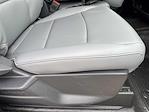 New 2026 Ford F-350 Crew Cab Service Truck for sale #TED13017 - photo 9