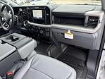 New 2026 Ford F-350 Crew Cab Service Truck for sale #TED13017 - photo 13