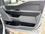 New 2026 Ford F-350 Crew Cab Service Truck for sale #TED13017 - photo 15