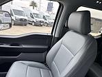New 2026 Ford F-350 Crew Cab Service Truck for sale #TED13017 - photo 20