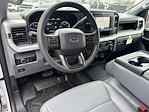 New 2026 Ford F-350 Crew Cab Service Truck for sale #TED13017 - photo 24