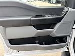 New 2026 Ford F-350 Crew Cab Service Truck for sale #TED13017 - photo 26