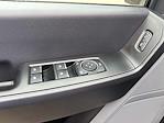 New 2026 Ford F-350 Crew Cab Service Truck for sale #TED13017 - photo 27
