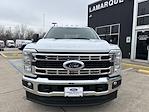 New 2026 Ford F-350 Crew Cab Service Truck for sale #TED13017 - photo 6