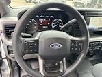 New 2026 Ford F-350 Crew Cab Service Truck for sale #TED13017 - photo 30