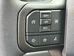 New 2026 Ford F-350 Crew Cab Service Truck for sale #TED13017 - photo 31