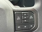 New 2026 Ford F-350 Crew Cab Service Truck for sale #TED13017 - photo 32