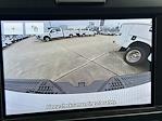 New 2026 Ford F-350 Crew Cab Service Truck for sale #TED13017 - photo 36