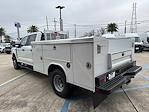 New 2026 Ford F-350 Crew Cab Service Truck for sale #TED13017 - photo 14