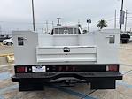 New 2026 Ford F-350 Crew Cab Service Truck for sale #TED13017 - photo 16