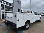 New 2026 Ford F-350 Crew Cab Service Truck for sale #TED13722 - photo 2