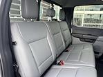 New 2026 Ford F-350 Crew Cab Service Truck for sale #TED13722 - photo 3