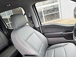 New 2026 Ford F-350 Crew Cab Service Truck for sale #TED13722 - photo 5