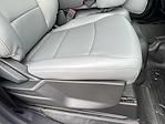 New 2026 Ford F-350 Crew Cab Service Truck for sale #TED13722 - photo 7