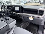 New 2026 Ford F-350 Crew Cab Service Truck for sale #TED13722 - photo 13