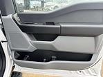 New 2026 Ford F-350 Crew Cab Service Truck for sale #TED13722 - photo 15