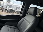 New 2026 Ford F-350 Crew Cab Service Truck for sale #TED13722 - photo 20