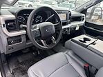 New 2026 Ford F-350 Crew Cab Service Truck for sale #TED13722 - photo 24