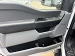 New 2026 Ford F-350 Crew Cab Service Truck for sale #TED13722 - photo 26