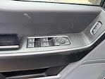 New 2026 Ford F-350 Crew Cab Service Truck for sale #TED13722 - photo 27