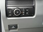 New 2026 Ford F-350 Crew Cab Service Truck for sale #TED13722 - photo 28