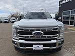 New 2026 Ford F-350 Crew Cab Service Truck for sale #TED13722 - photo 4