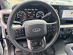 New 2026 Ford F-350 Crew Cab Service Truck for sale #TED13722 - photo 30