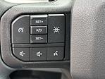 New 2026 Ford F-350 Crew Cab Service Truck for sale #TED13722 - photo 31