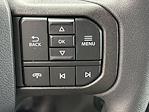 New 2026 Ford F-350 Crew Cab Service Truck for sale #TED13722 - photo 32
