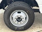 New 2026 Ford F-350 Crew Cab Service Truck for sale #TED13722 - photo 12