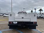New 2026 Ford F-350 Crew Cab Service Truck for sale #TED13722 - photo 16
