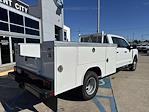 New 2026 Ford F-350 Crew Cab Service Truck for sale #TED13896 - photo 10