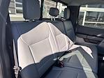 New 2026 Ford F-350 Crew Cab Service Truck for sale #TED13896 - photo 12