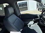 New 2026 Ford F-350 Crew Cab Service Truck for sale #TED13896 - photo 14