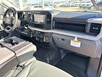 New 2026 Ford F-350 Crew Cab Service Truck for sale #TED13896 - photo 16