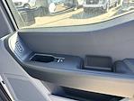New 2026 Ford F-350 Crew Cab Service Truck for sale #TED13896 - photo 19