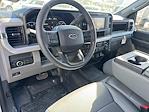 New 2026 Ford F-350 Crew Cab Service Truck for sale #TED13896 - photo 23