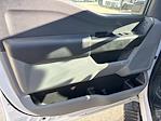 New 2026 Ford F-350 Crew Cab Service Truck for sale #TED13896 - photo 24