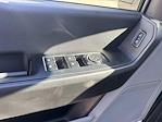 New 2026 Ford F-350 Crew Cab Service Truck for sale #TED13896 - photo 26