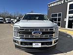 New 2026 Ford F-350 Crew Cab Service Truck for sale #TED13896 - photo 4