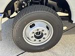 New 2026 Ford F-350 Crew Cab Service Truck for sale #TED13896 - photo 7