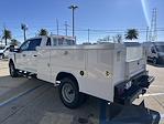 New 2026 Ford F-350 Crew Cab Service Truck for sale #TED13896 - photo 2