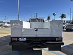 New 2026 Ford F-350 Crew Cab Service Truck for sale #TED13896 - photo 8