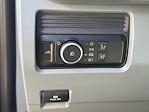 2026 Ford F-350 Crew Cab DRW 4WD Service Truck for sale #TED13896 - photo 27