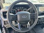 2026 Ford F-350 Crew Cab DRW 4WD Service Truck for sale #TED13896 - photo 28