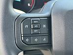 2026 Ford F-350 Crew Cab DRW 4WD Service Truck for sale #TED13896 - photo 30