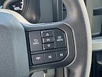 2026 Ford F-350 Crew Cab DRW 4WD Service Truck for sale #TED13896 - photo 31