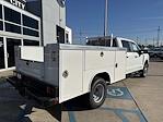 2026 Ford F-350 Crew Cab DRW 4WD Royal Service Truck for sale #TED14835 - photo 2