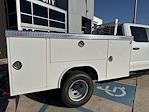 2026 Ford F-350 Crew Cab DRW 4WD Royal Service Truck for sale #TED14835 - photo 23
