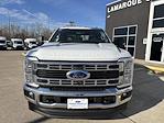 2026 Ford F-350 Crew Cab DRW 4WD Royal Service Truck for sale #TED14835 - photo 5